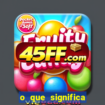 o que significa quando um passarinho morre do nada